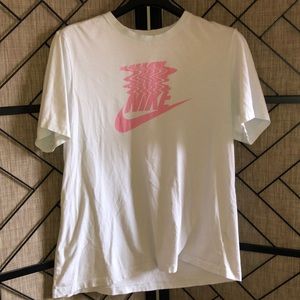 Nike Tee